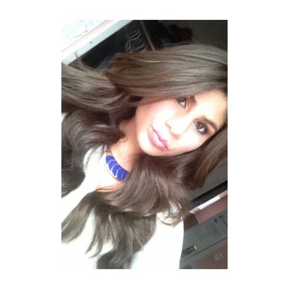 conniemontes603